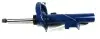 Фото Амортизатор передн Лів FORD FOCUS II MAZDA 3, 5 1.3-2.5 10.03 Meyle (35266230001) зображення 2