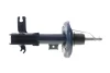 Амортизатор Meyle (35-26 623 0016) зображення 1