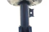 Амортизатор Meyle (35-26 623 0016) зображення 3