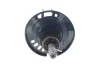 Амортизатор Meyle (35-26 623 0016) зображення 4