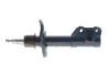 Амортизатор Meyle (35-26 623 0016) зображення 5