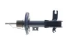 Амортизатор Meyle (35-26 623 0017) зображення 1