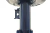 Амортизатор Meyle (35-26 623 0017) зображення 3