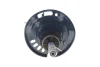 Амортизатор Meyle (35-26 623 0017) зображення 4