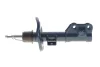 Амортизатор Meyle (35-26 623 0017) зображення 5