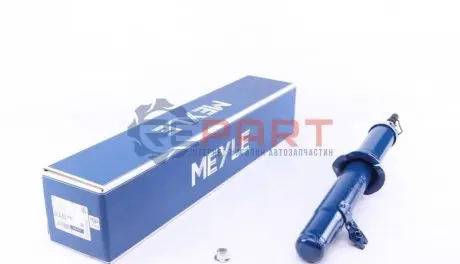 Амортизатор MAZDA P. 6 07- LE 2WD Meyle 35266250002 Купить в Украине