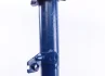 Фото Амортизатор MAZDA P. 6 07- PR 2W Meyle (35266250003) изображение 1