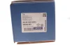 Амортизатор MAZDA P. 6 07- PR 2W Meyle (35266250003) изображение 3