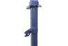 Амортизатор MAZDA P. 6 07- PR 2W Meyle (35266250003) изображение 4