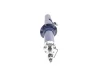 Амортизатор MAZDA P. 6 07- PR 2W Meyle (35266250003) изображение 5