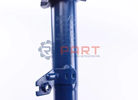 Амортизатор MAZDA P. 6 07- PR 2W Meyle 35266250003 Купить в Украине