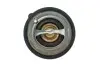 Фото Термостат Mazda 3/6/323/626 1.4-2.5 91-14 (82°C) Meyle (35282280001) зображення 2