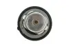 Фото Термостат Mazda 3/6/323/626 1.4-2.5 91-14 (82°C) Meyle (35282280001) зображення 3