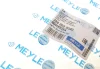 Шланг гидроусилителя Meyle (3592020020) изображение 8