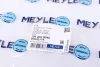 Шланг высокого давления ГУР Meyle (359 202 0049) изображение 5