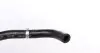 Фото Шланг гідропідсилювача BMW 5 (E39) 2.0-3.0i 95-03/7 (E38) 2.8i 95-01 Meyle (3592030006) зображення 2