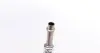 Фото Шланг гідропідсилювача BMW 5 (E39) 2.0-3.0i 95-03/7 (E38) 2.8i 95-01 Meyle (3592030006) зображення 3