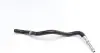 Фото Шланг гідропідсилювача BMW 5 (E39) 2.0-3.0i 95-03/7 (E38) 2.8i 95-01 Meyle (3592030006) зображення 4