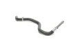 Фото Шланг гідропідсилювача BMW 5 (E39) 2.0-3.0i 95-03/7 (E38) 2.8i 95-01 Meyle (3592030006) зображення 5