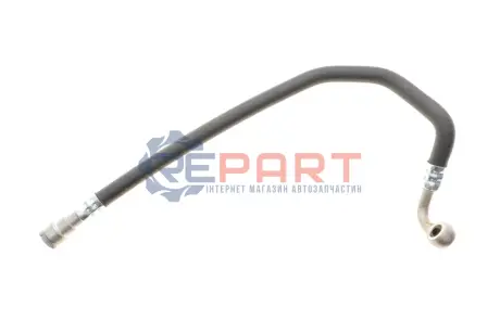 Шланг гідропідсилювача BMW 3 (E46) 97-05 (M52/M54) (L) MEYLE 3596320001 Купити в Україні