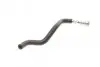 Фото Шланг гідропідсилювача BMW 3 (E46) 97-05 (M52/M54) MEYLE (3596320002) зображення 6