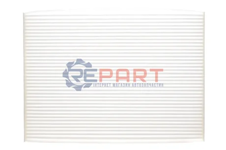 Фільтр салону Nissan Qashqai/X-Trail 07-13 Meyle 36-12 319 0005 Купити в Україні