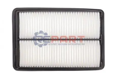 Фото 1 — Фильтр воздушный MEYLE (36123210021) Фото Фильтр воздушный MEYLE (36123210021) изображение 1