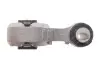 Фото Подушка двигуна задн Прав, гумово-металев. NISSAN QASHQAI I 1.5D 11.06-04.14 Meyle (36-14 030 0003) зображення 3