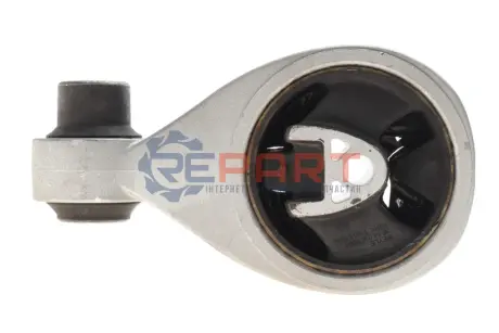Опора двигателя NISSAN Qashqai I (J10), X-Trail (T31) (выр-во MEYLE) Meyle 36-14 030 0004 Купить в Украине
