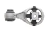 Подушка двигуна (передня/верхня) (R) Nissan Qashqai/X-Trail/Renault Koleos 1.6/2.0 dCi 07 Meyle (36-14 030 0007) зображення 1