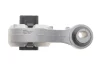 Подушка двигуна (передня/верхня) (R) Nissan Qashqai/X-Trail/Renault Koleos 1.6/2.0 dCi 07 Meyle (36-14 030 0007) зображення 3