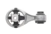 Подушка двигуна (передня/верхня) (R) Nissan Qashqai/X-Trail/Renault Koleos 1.6/2.0 dCi 07 Meyle (36-14 030 0007) зображення 4