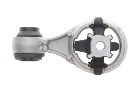 Подушка двигуна (передня/верхня) (R) Nissan Qashqai/X-Trail/Renault Koleos 1.6/2.0 dCi 07 Meyle 36-14 030 0007