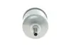 Фото Фільтр паливний Nissan Qashqai/X-Trail 1.6/2.0 07-13 Meyle (36-14 323 0005) зображення 3