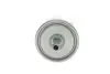 Фото Фільтр паливний Nissan Qashqai/X-Trail 1.6/2.0 07-13 Meyle (36-14 323 0005) зображення 4