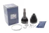 PRZEGUB ZEW. NISSAN JUKE 24ZX56,2MMX29Z Meyle (36-14 498 0042) изображение 2