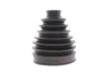 PRZEGUB ZEW. NISSAN JUKE 24ZX56,2MMX29Z Meyle (36-14 498 0042) изображение 3