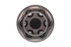 PRZEGUB ZEW. NISSAN JUKE 24ZX56,2MMX29Z Meyle (36-14 498 0042) изображение 4