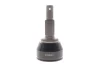 PRZEGUB ZEW. NISSAN JUKE 24ZX56,2MMX29Z Meyle (36-14 498 0042) изображение 5