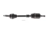 PO NISSAN QASHQAI 1,5DCI LE 692MM Meyle (36-14 498 0054) изображение 1