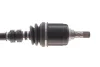 PO NISSAN QASHQAI 1,5DCI LE 692MM Meyle (36-14 498 0054) изображение 4
