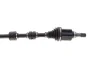 PO NISSAN JUKE 1,6 PR MANUAL 940MM Meyle (36-14 498 0055) изображение 4