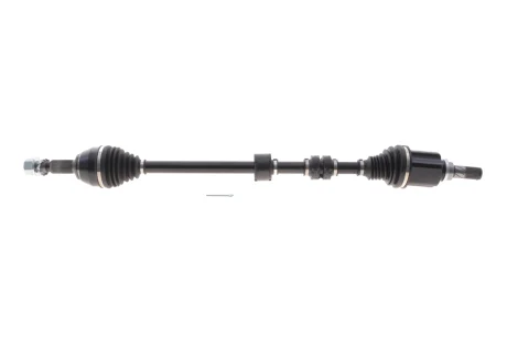 PO NISSAN JUKE 1,6 PR MANUAL 940MM Meyle 36-14 498 0055