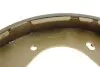 Фото Гальмівна колодка FORD RANGER, RANGER IV NISSAN NAVARA NP300 RENAULT ALASKAN 2.0D-3.2D 07.05 Meyle (36-14 533 0008) зображення 4