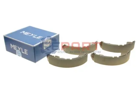 Автозапчасть Meyle 36-14 533 0008 Купить в Украине