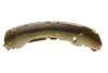Фото Гальмівна колодка FORD RANGER, RANGER IV NISSAN NAVARA NP300 RENAULT ALASKAN 2.0D-3.2D 07.05 Meyle (36-14 533 0008) зображення 5
