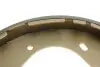 Фото Гальмівна колодка FORD RANGER, RANGER IV NISSAN NAVARA NP300 RENAULT ALASKAN 2.0D-3.2D 07.05 Meyle (36-14 533 0008) зображення 8