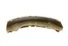 Фото Гальмівна колодка FORD RANGER, RANGER IV NISSAN NAVARA NP300 RENAULT ALASKAN 2.0D-3.2D 07.05 Meyle (36-14 533 0008) зображення 9