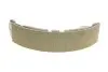 Фото Гальмівна колодка FORD RANGER, RANGER IV NISSAN NAVARA NP300 RENAULT ALASKAN 2.0D-3.2D 07.05 Meyle (36-14 533 0008) зображення 10
