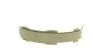 Фото Гальмівна колодка NISSAN CUBE, JUKE, QASHQAI I, X-TRAIL II RENAULT KOLEOS I TOYOTA RAV 4 III, RAV 4 IV 1.5D-3.5 11.05 Meyle (36145330009) зображення 2